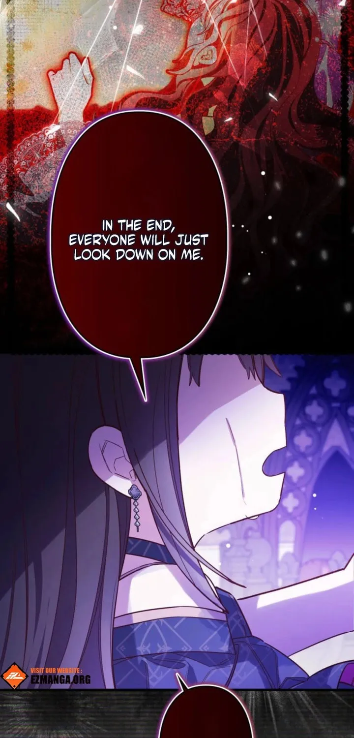 Surviving as Twin Sisters Chapter 42 page 84
