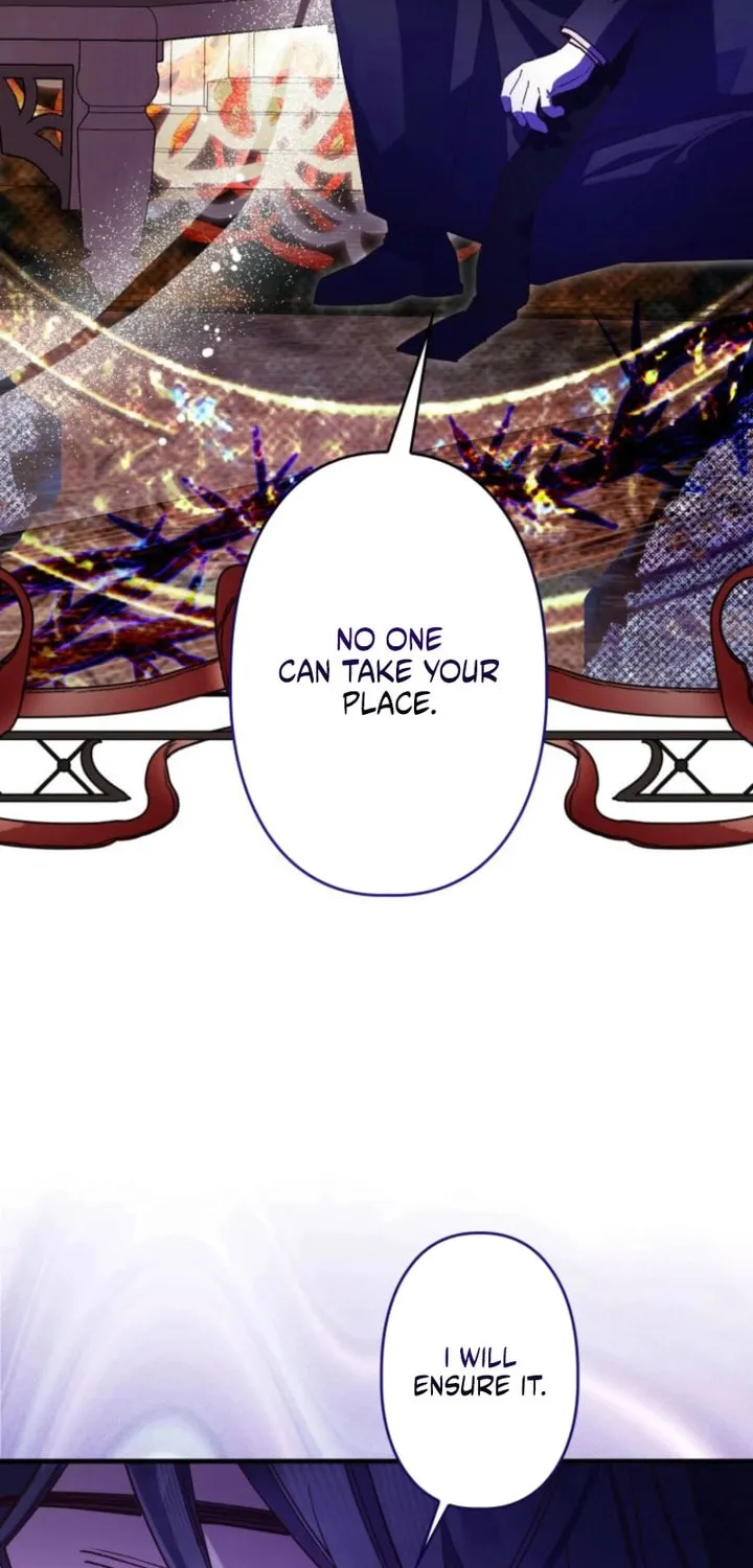 Surviving as Twin Sisters Chapter 42 page 76