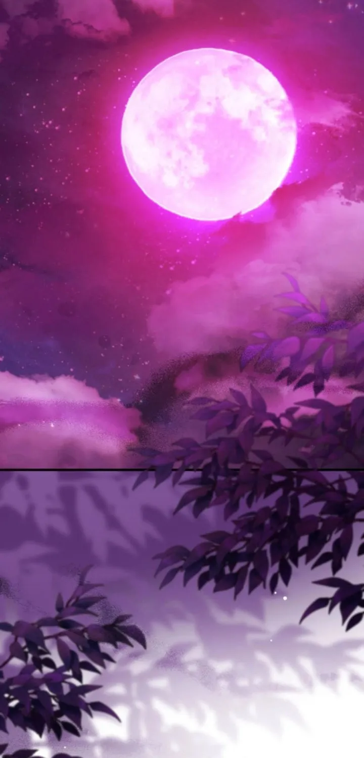 Surviving as Twin Sisters Chapter 42 page 64