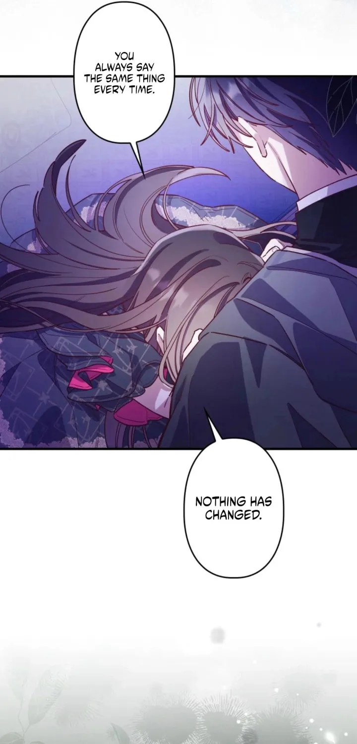 Surviving as Twin Sisters Chapter 42 page 80