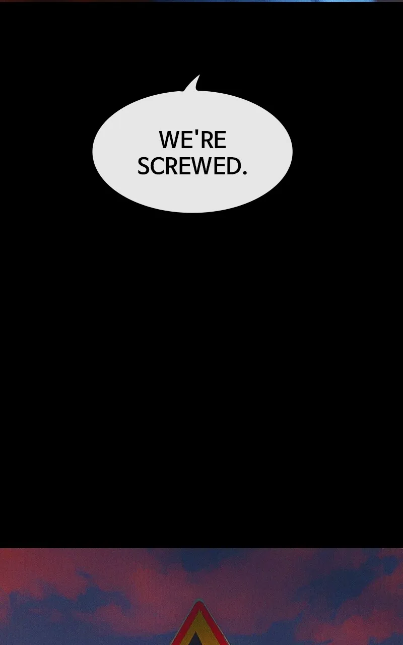 There Are No Demons Chapter 42 page 6
