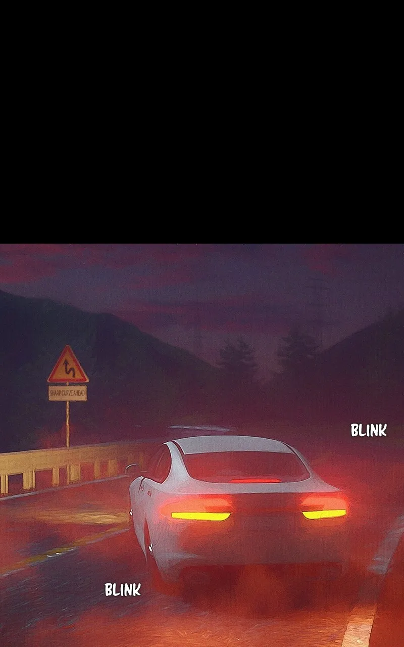 There Are No Demons Chapter 42 page 4