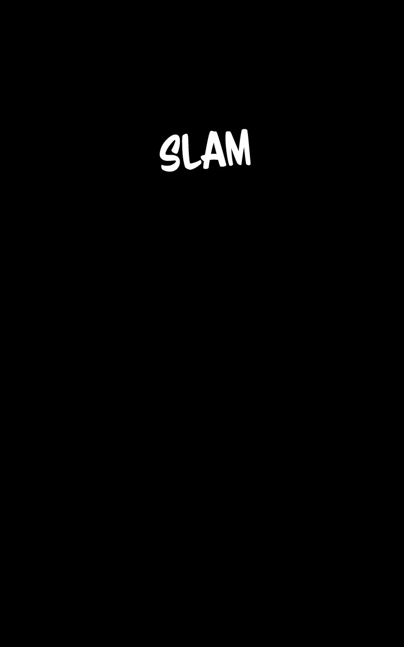 There Are No Demons Chapter 42 page 86