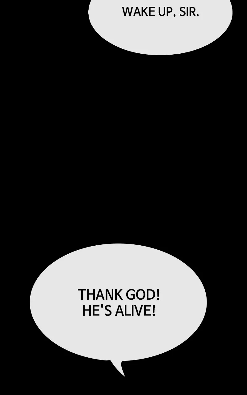 There Are No Demons Chapter 42 page 53