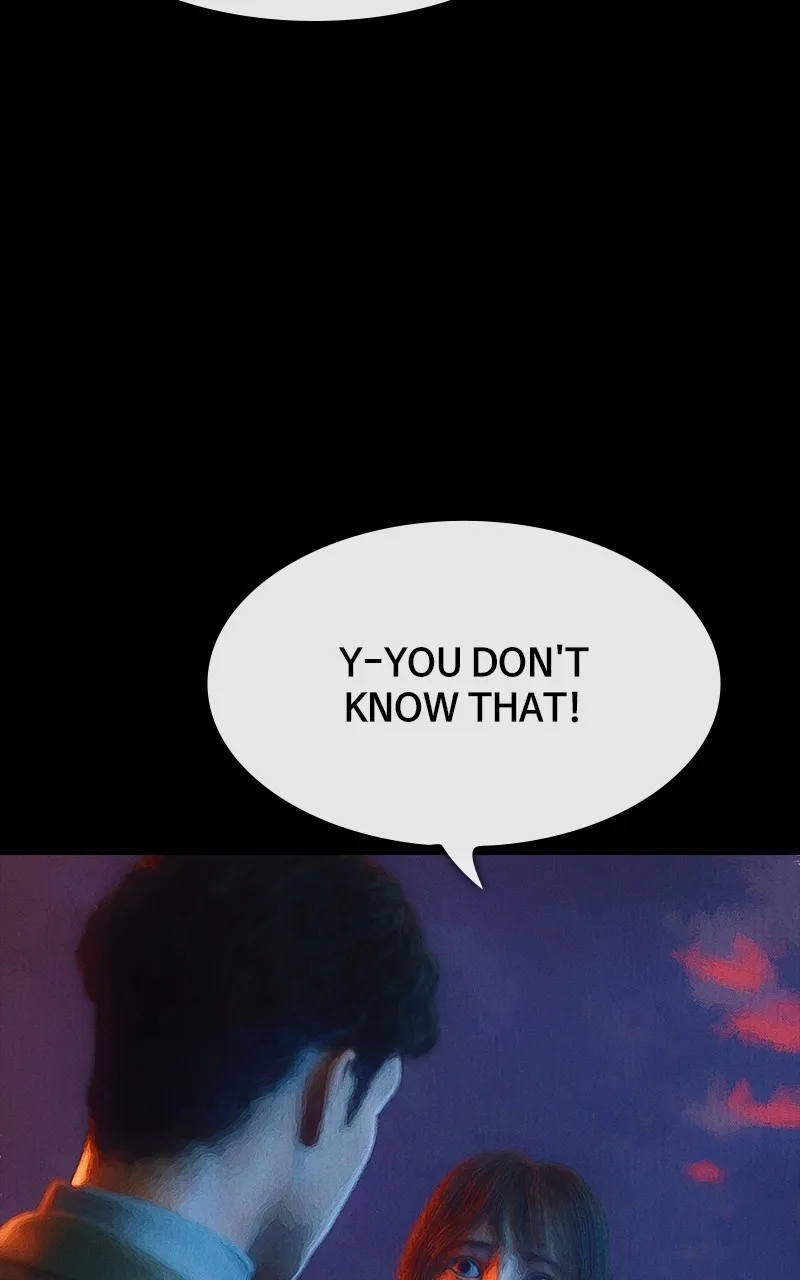 There Are No Demons Chapter 42 page 64