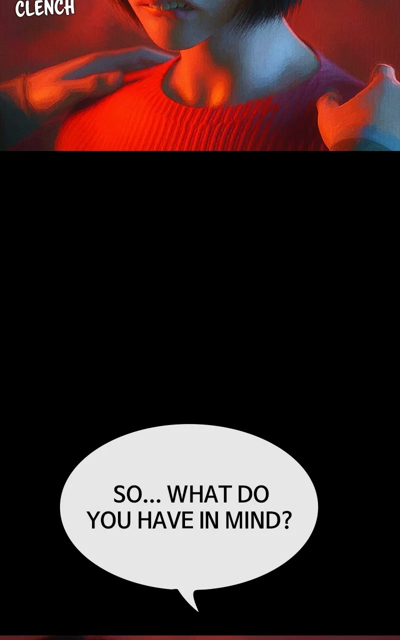 There Are No Demons Chapter 42 page 43