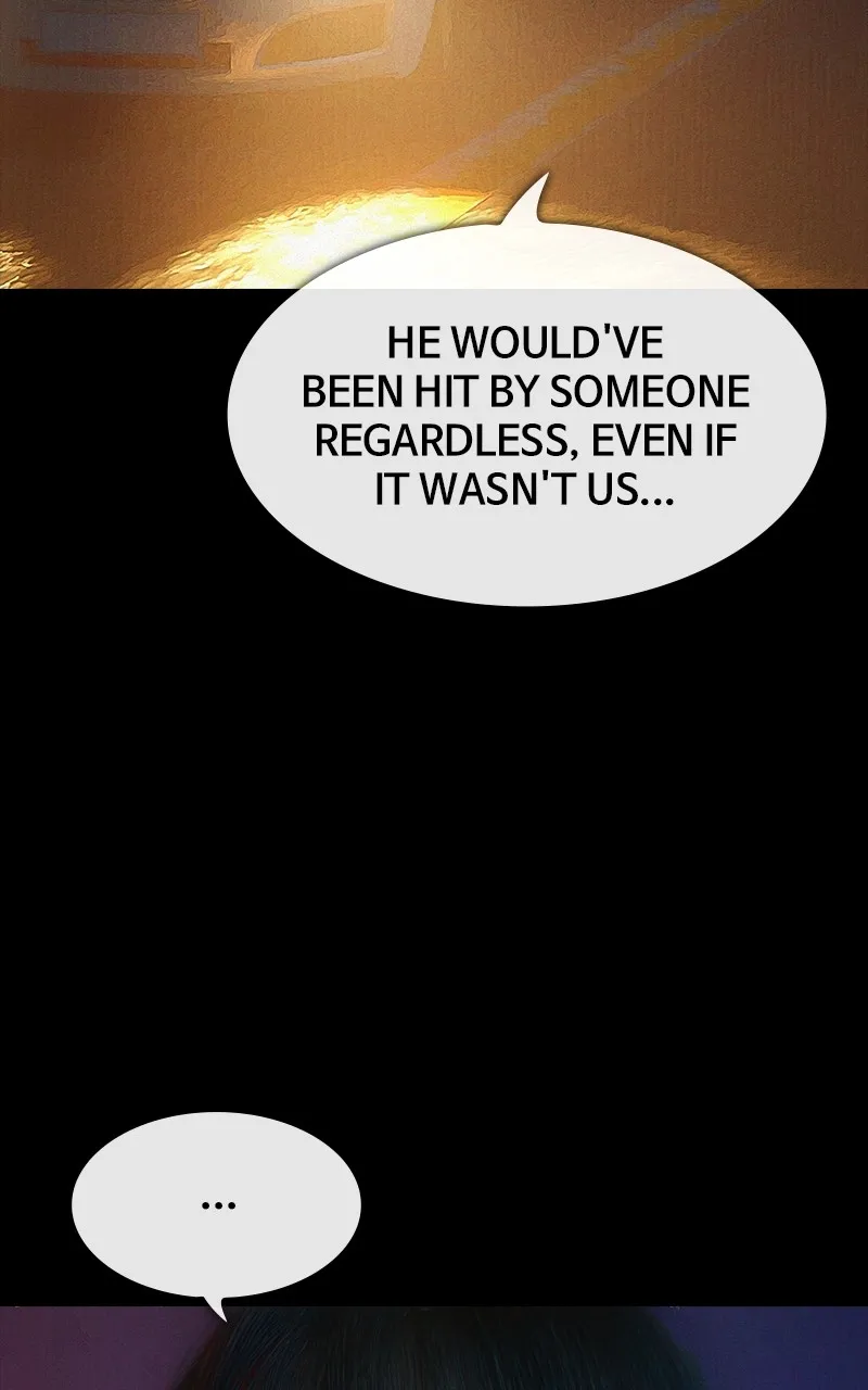 There Are No Demons Chapter 42 page 61