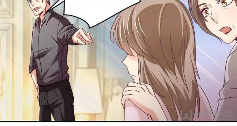 My Wild Tender Bride Chapter 58 page 24