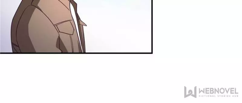 My Wild Tender Bride Chapter 58 page 18