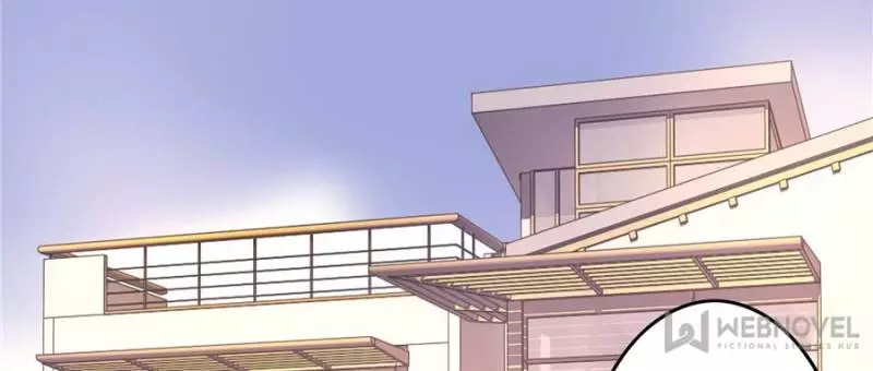My Wild Tender Bride Chapter 58 page 21
