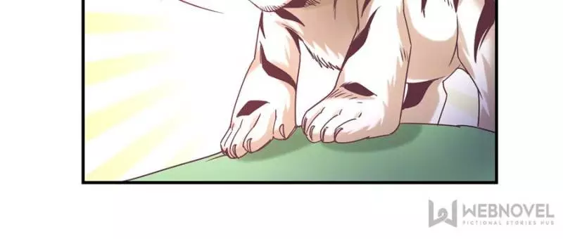 My Wild Tender Bride Chapter 58 page 6