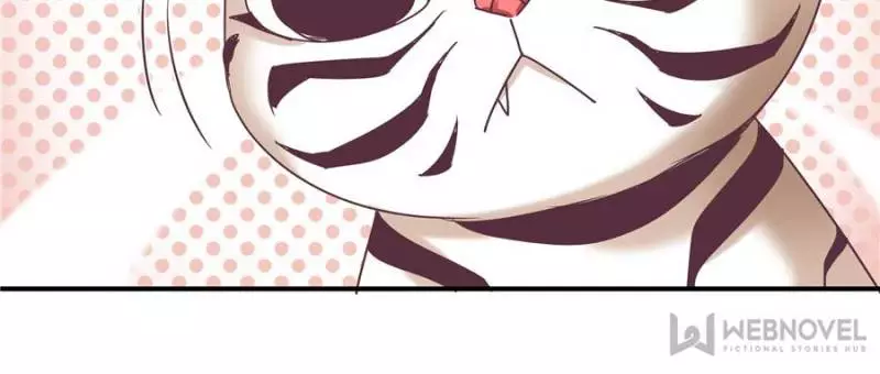 My Wild Tender Bride Chapter 58 page 9