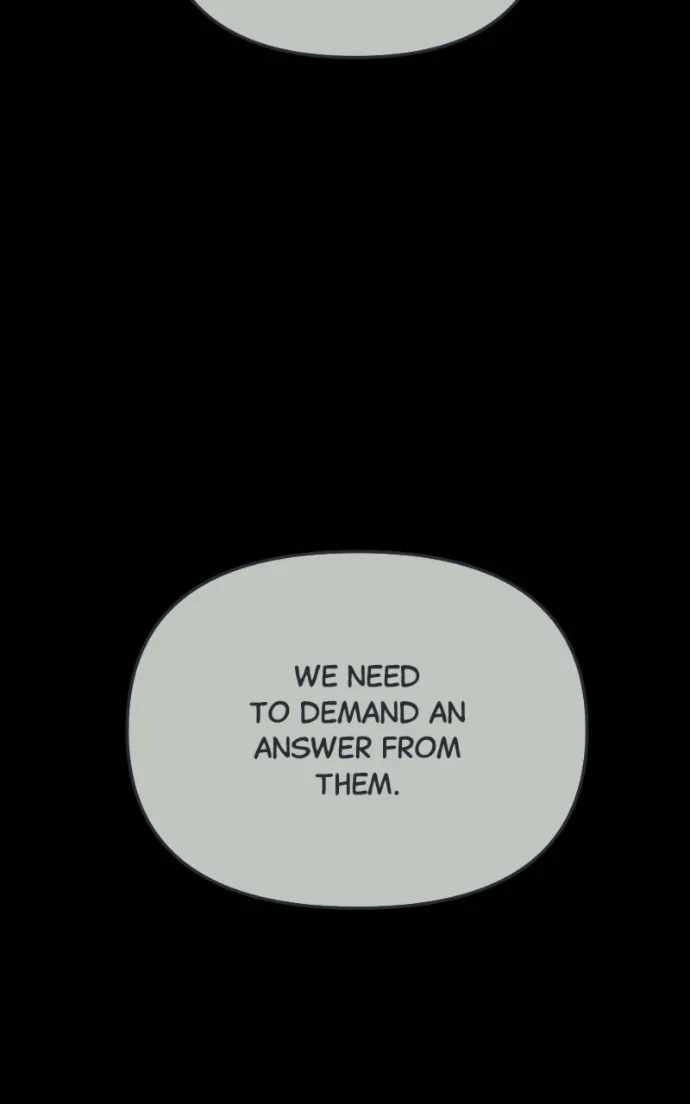 I Was Mistaken for the Villain Chapter 43 page 32