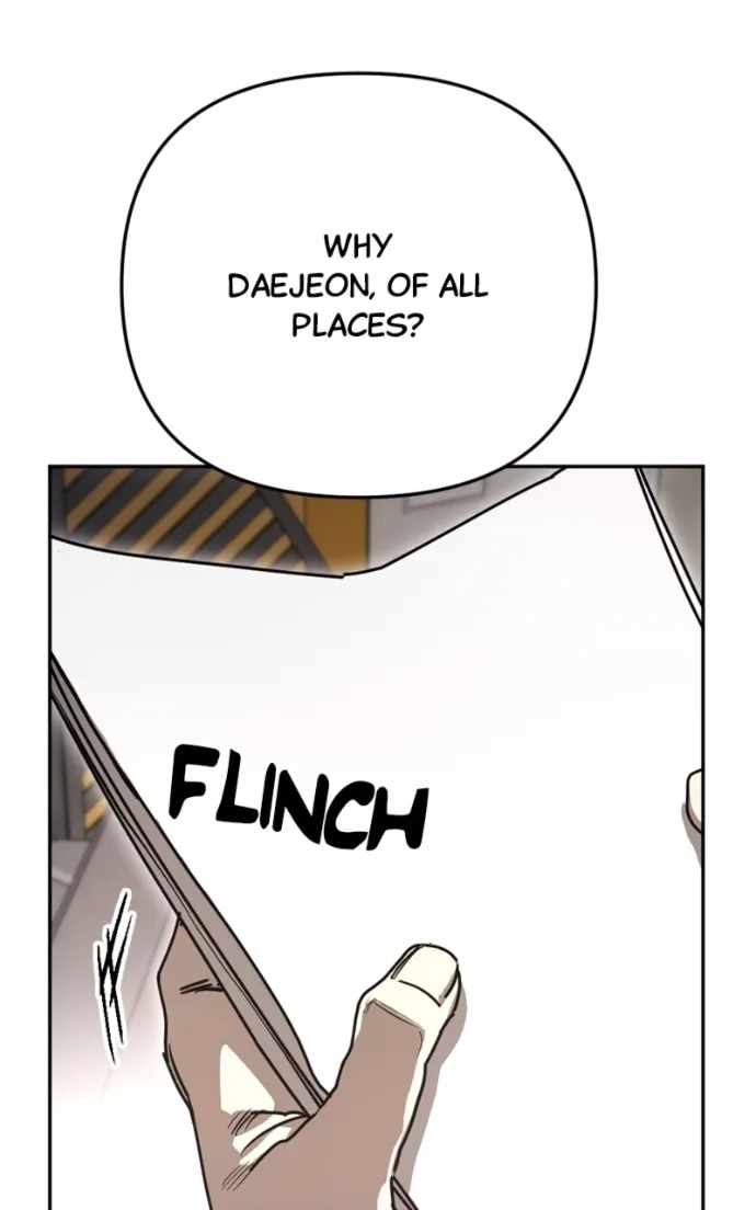 I Was Mistaken for the Villain Chapter 43 page 80