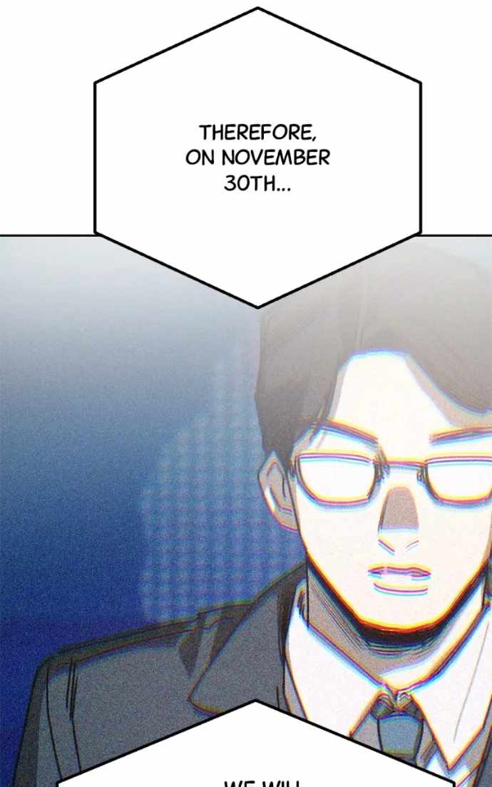 I Was Mistaken for the Villain Chapter 43 page 53