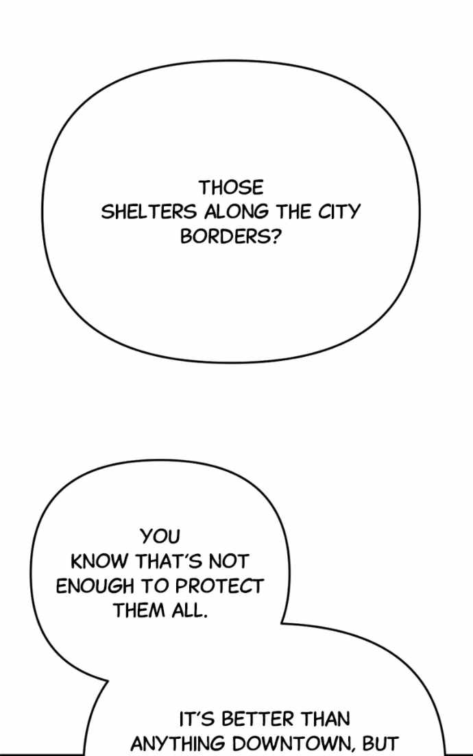 I Was Mistaken for the Villain Chapter 43 page 59