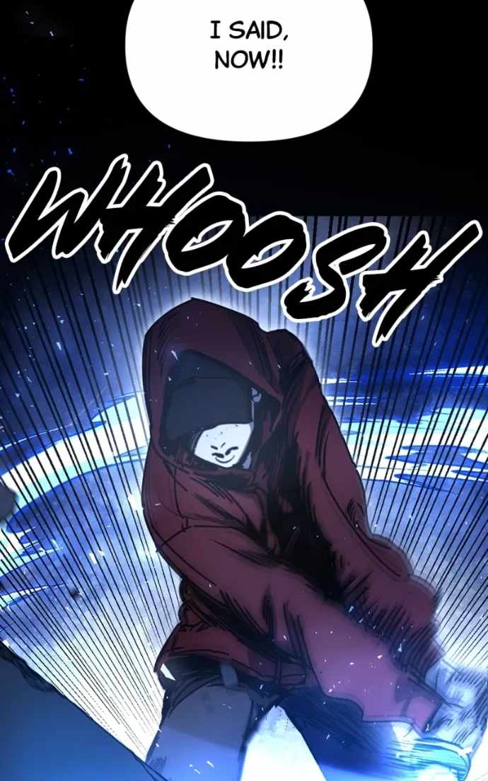 I Was Mistaken for the Villain Chapter 43 page 10