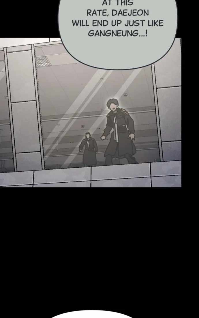 I Was Mistaken for the Villain Chapter 43 page 19