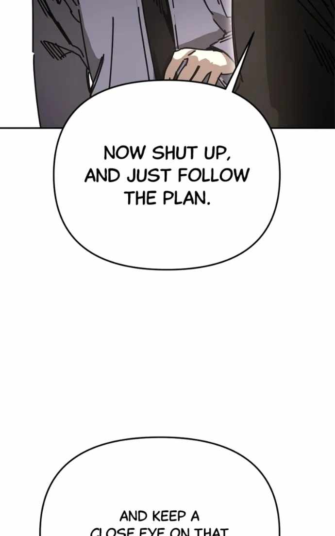 I Was Mistaken for the Villain Chapter 43 page 90