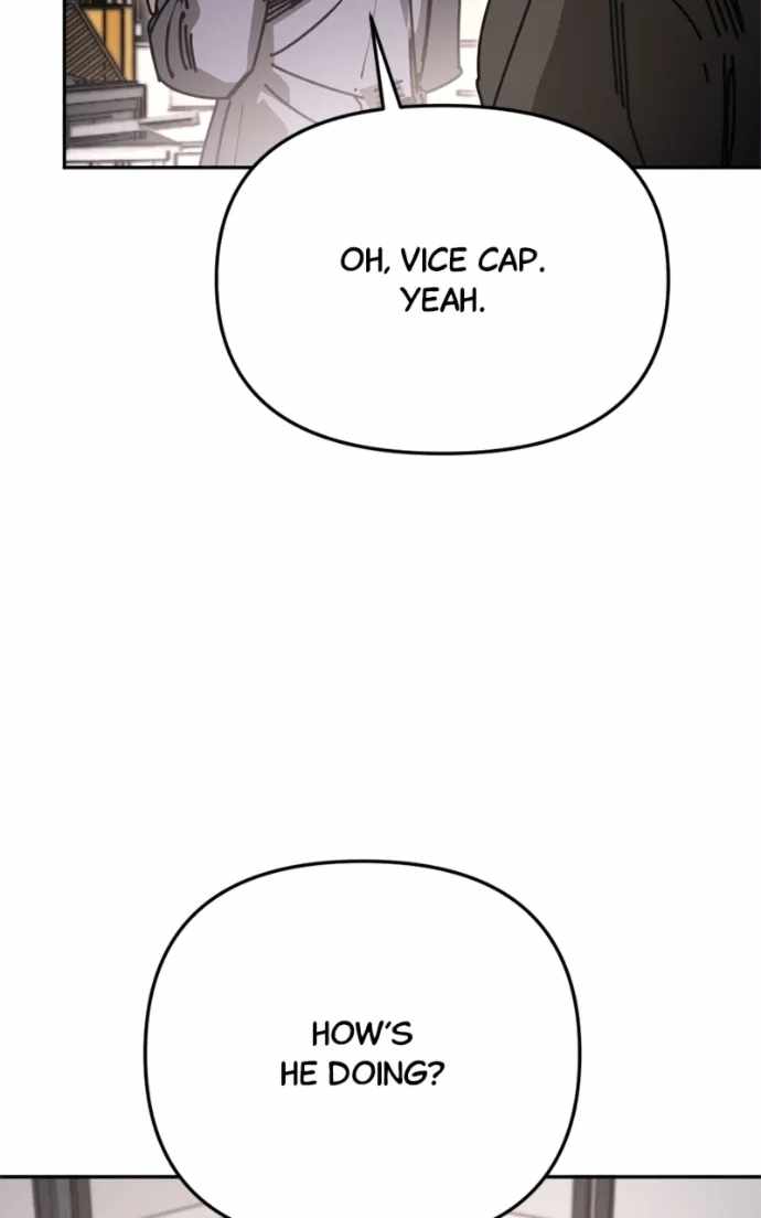I Was Mistaken for the Villain Chapter 43 page 74