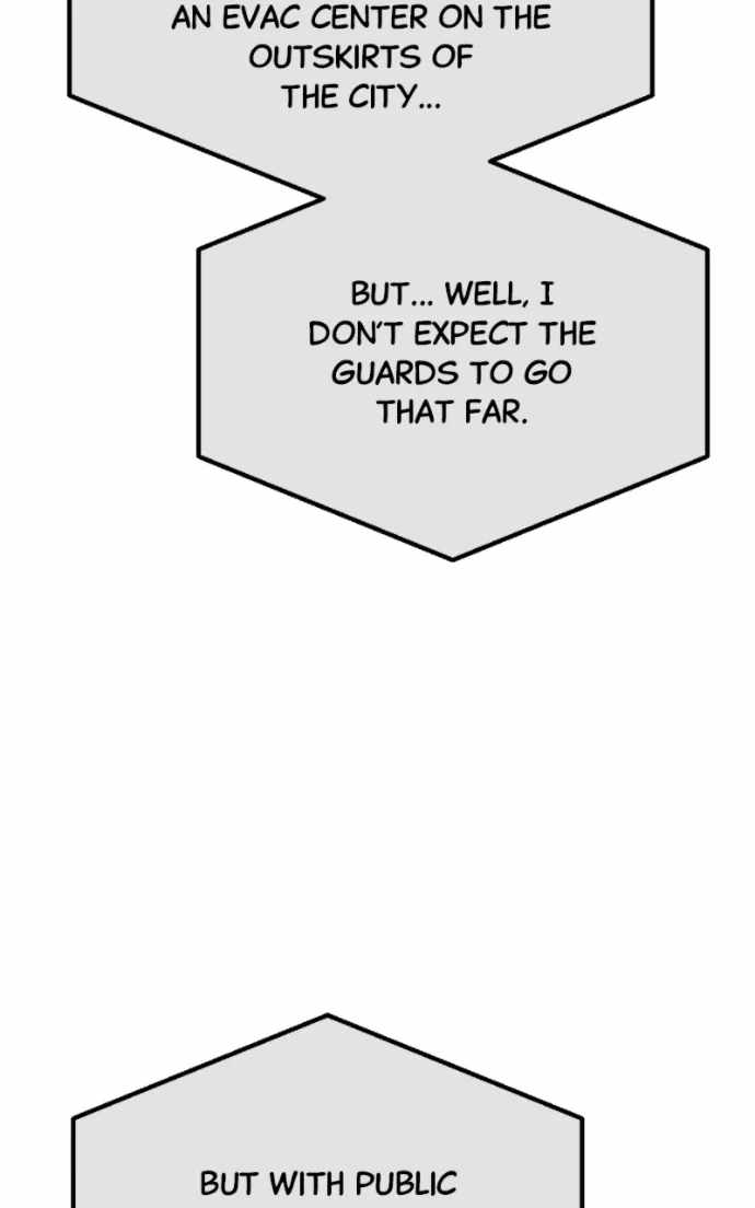 I Was Mistaken for the Villain Chapter 43 page 46