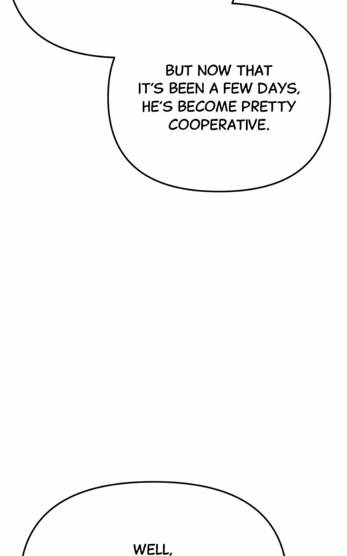 I Was Mistaken for the Villain Chapter 43 page 76