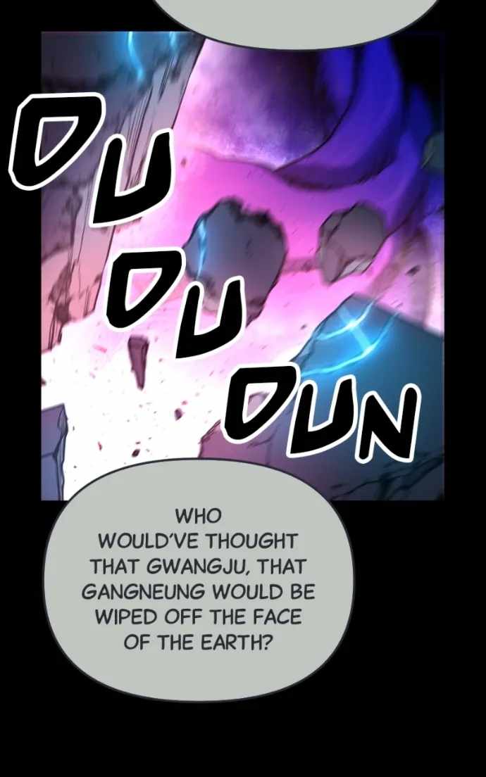 I Was Mistaken for the Villain Chapter 43 page 26