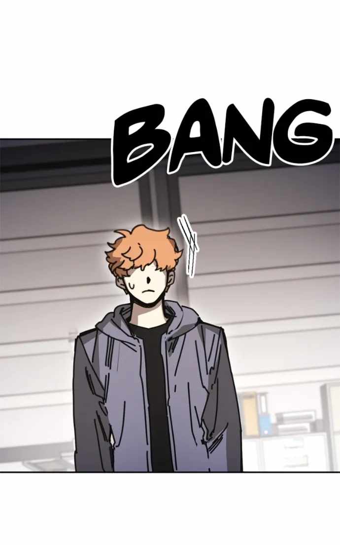 I Was Mistaken for the Villain Chapter 43 page 93
