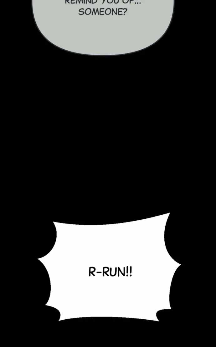 I Was Mistaken for the Villain Chapter 43 page 5