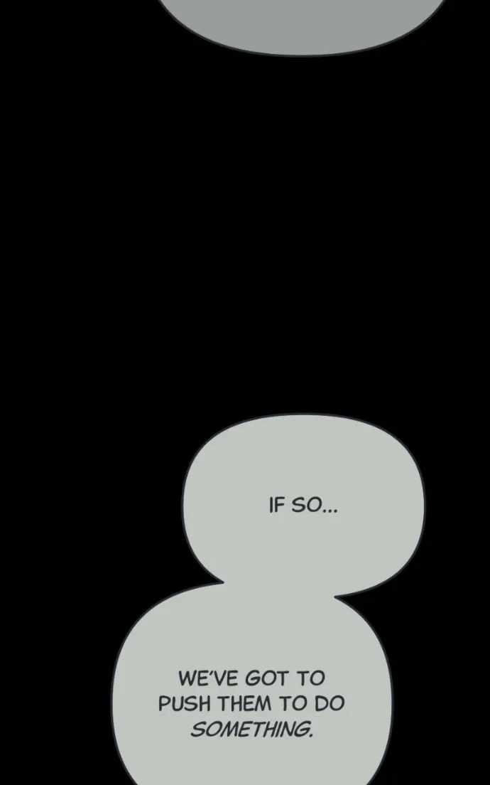 I Was Mistaken for the Villain Chapter 43 page 31