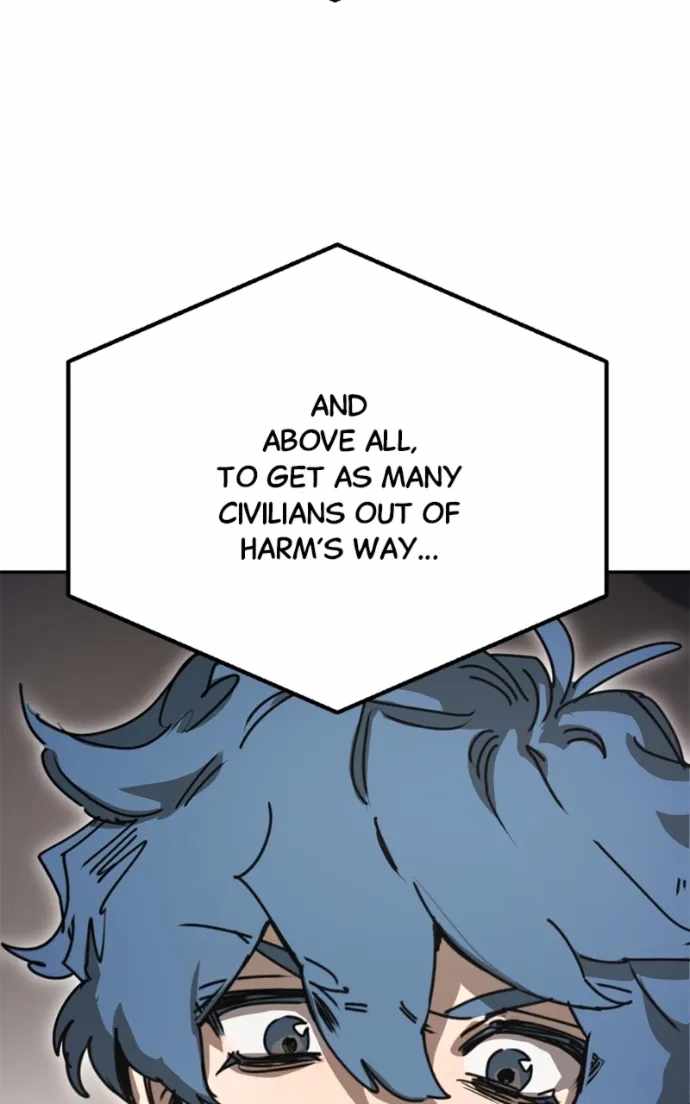 I Was Mistaken for the Villain Chapter 43 page 67