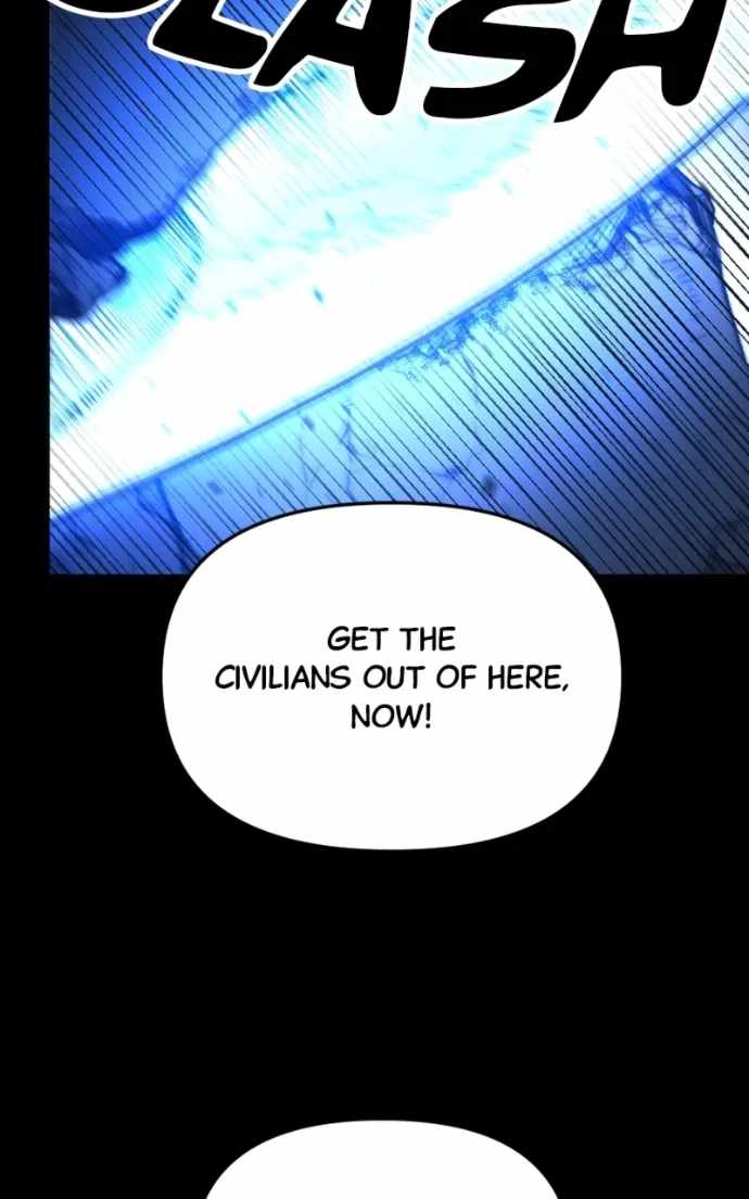 I Was Mistaken for the Villain Chapter 43 page 9