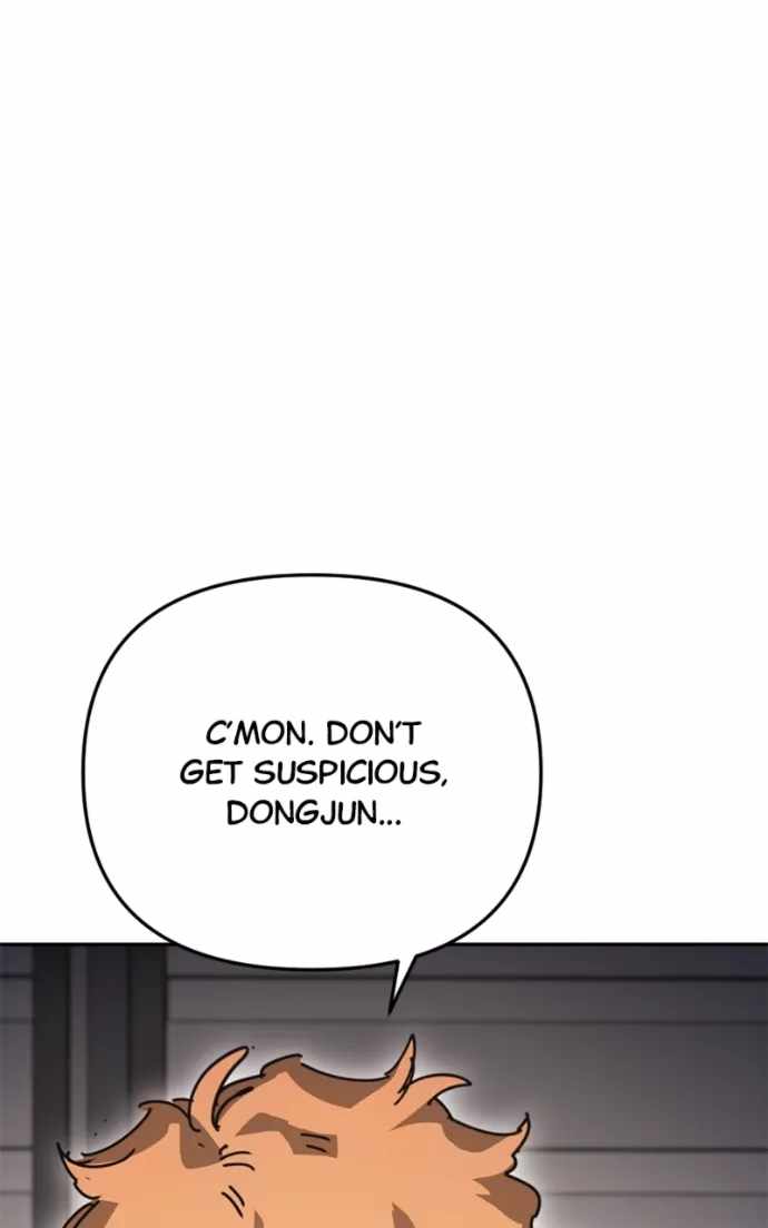 I Was Mistaken for the Villain Chapter 43 page 94