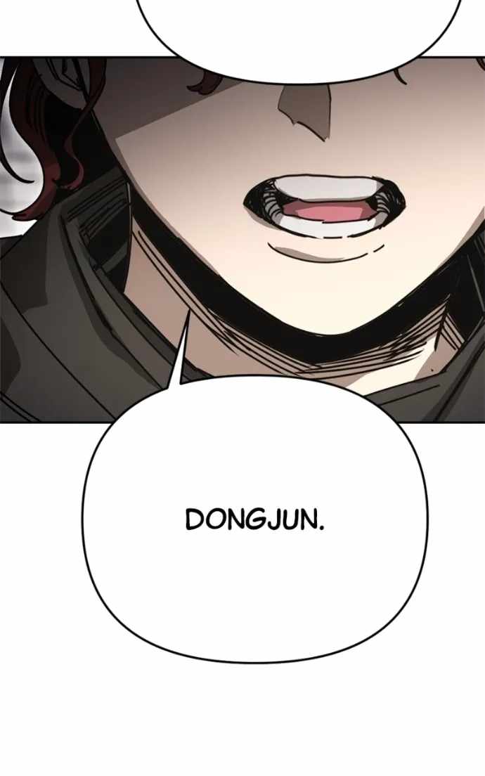 I Was Mistaken for the Villain Chapter 43 page 88