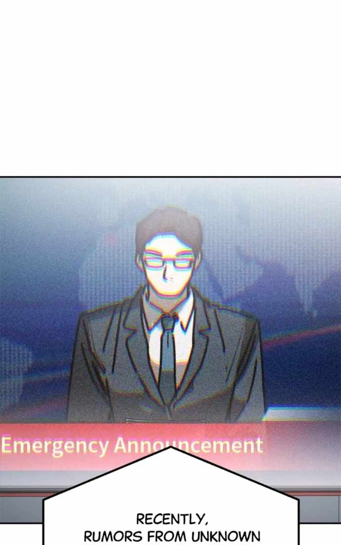 I Was Mistaken for the Villain Chapter 43 page 50