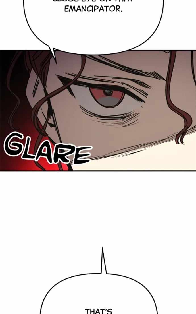 I Was Mistaken for the Villain Chapter 43 page 91