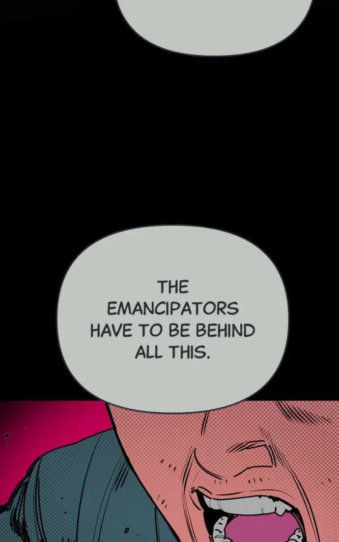 I Was Mistaken for the Villain Chapter 43 page 12
