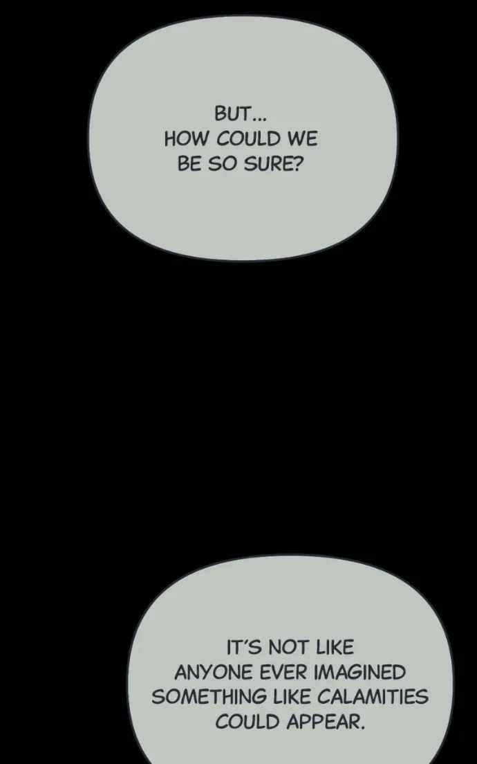 I Was Mistaken for the Villain Chapter 43 page 25