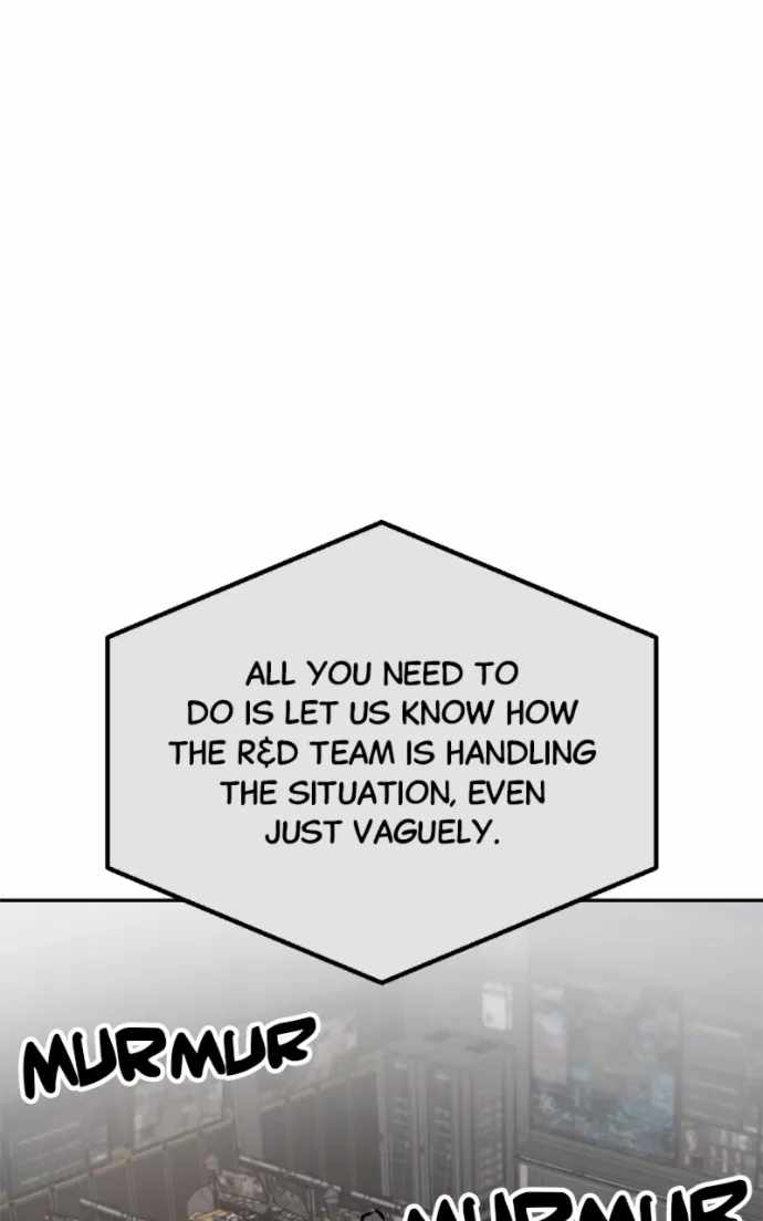 I Was Mistaken for the Villain Chapter 43 page 42