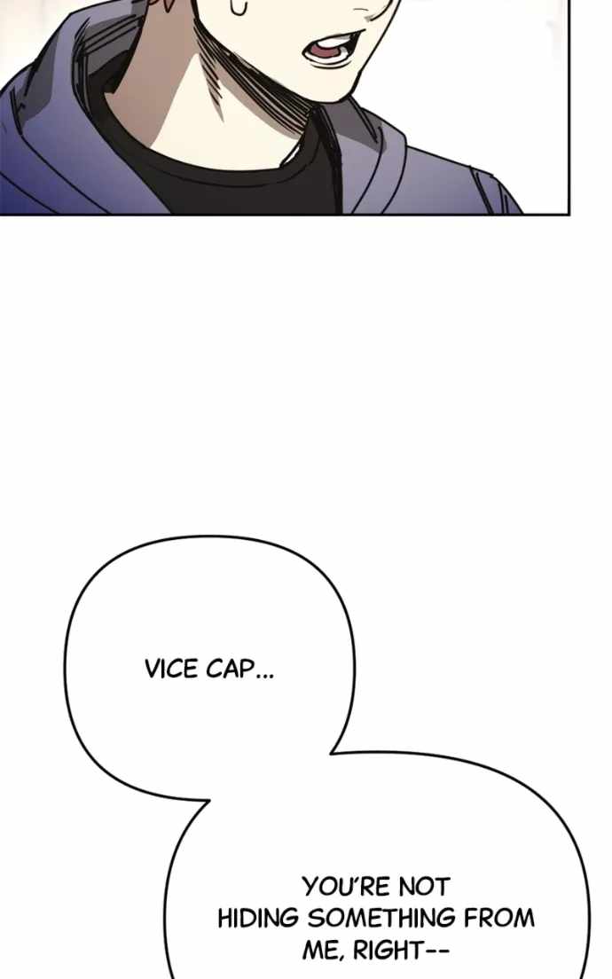 I Was Mistaken for the Villain Chapter 43 page 87