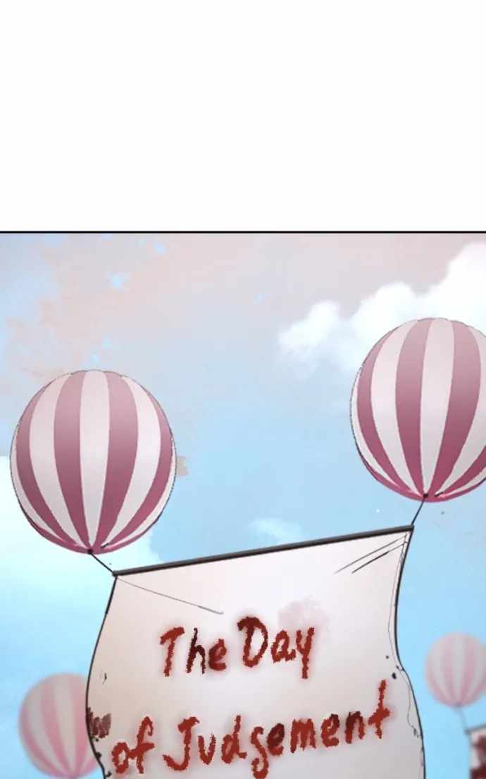 I Was Mistaken for the Villain Chapter 43 page 36