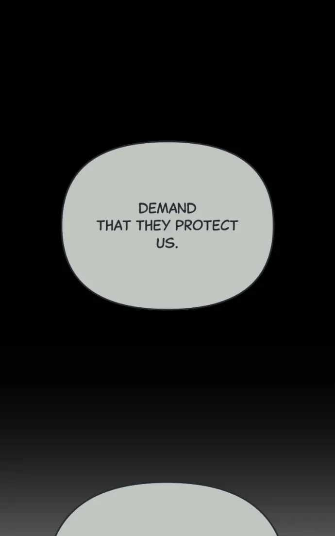 I Was Mistaken for the Villain Chapter 43 page 33