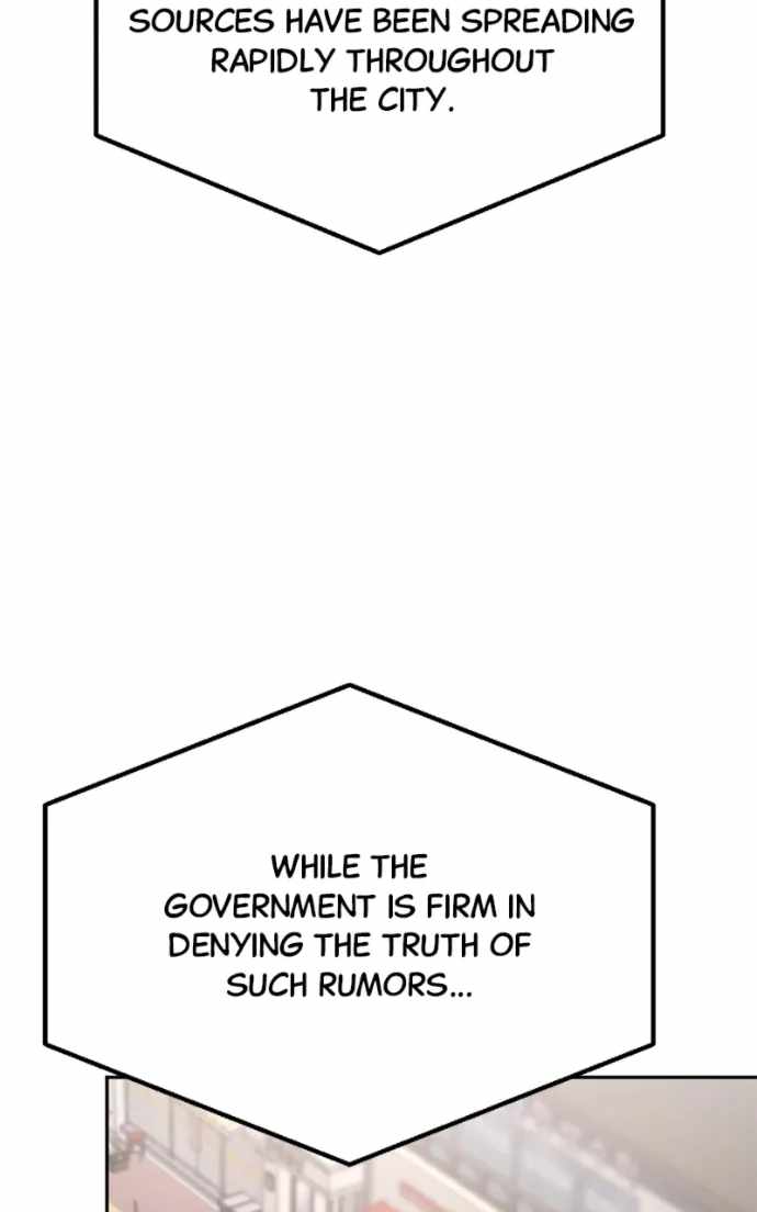 I Was Mistaken for the Villain Chapter 43 page 51