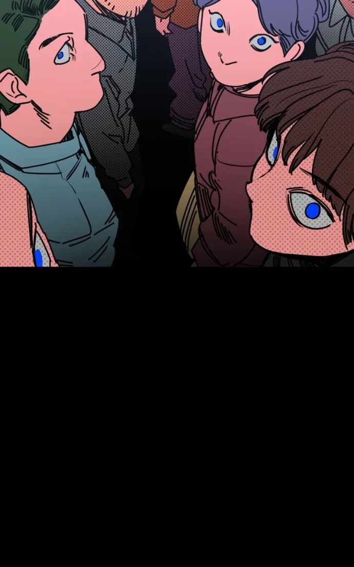 I Was Mistaken for the Villain Chapter 43 page 24