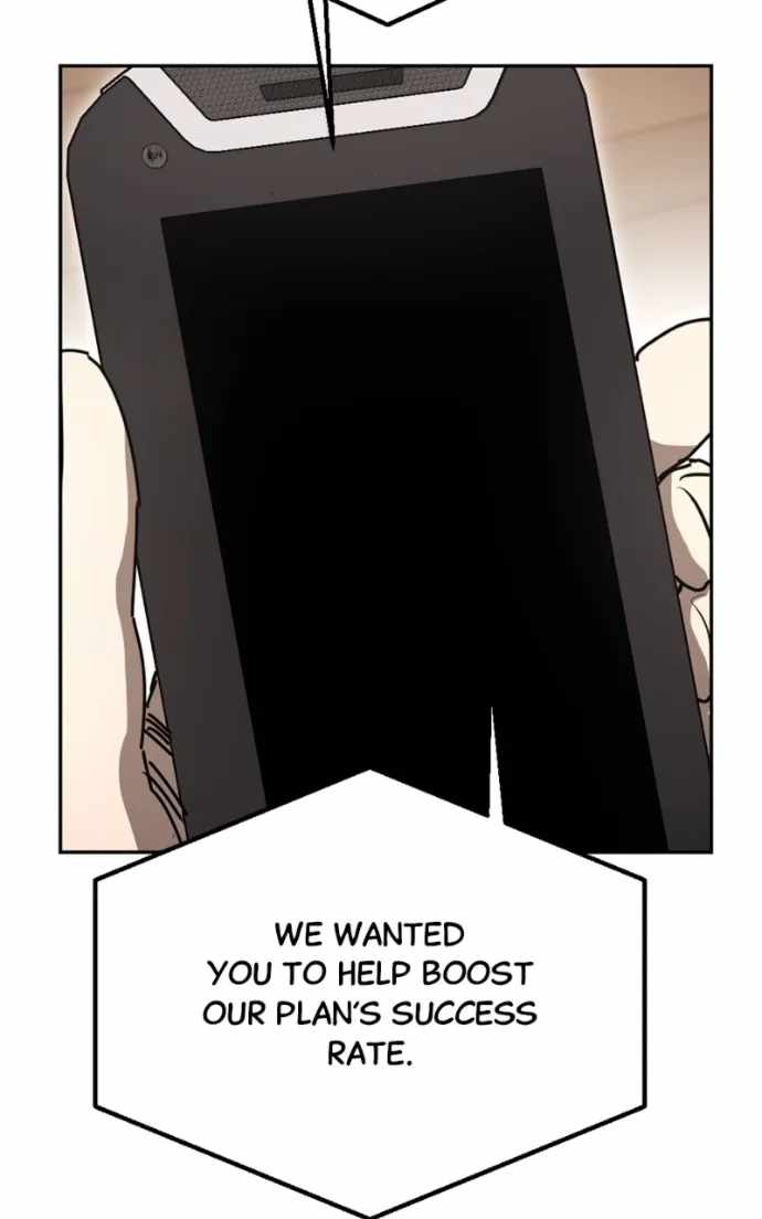 I Was Mistaken for the Villain Chapter 43 page 66