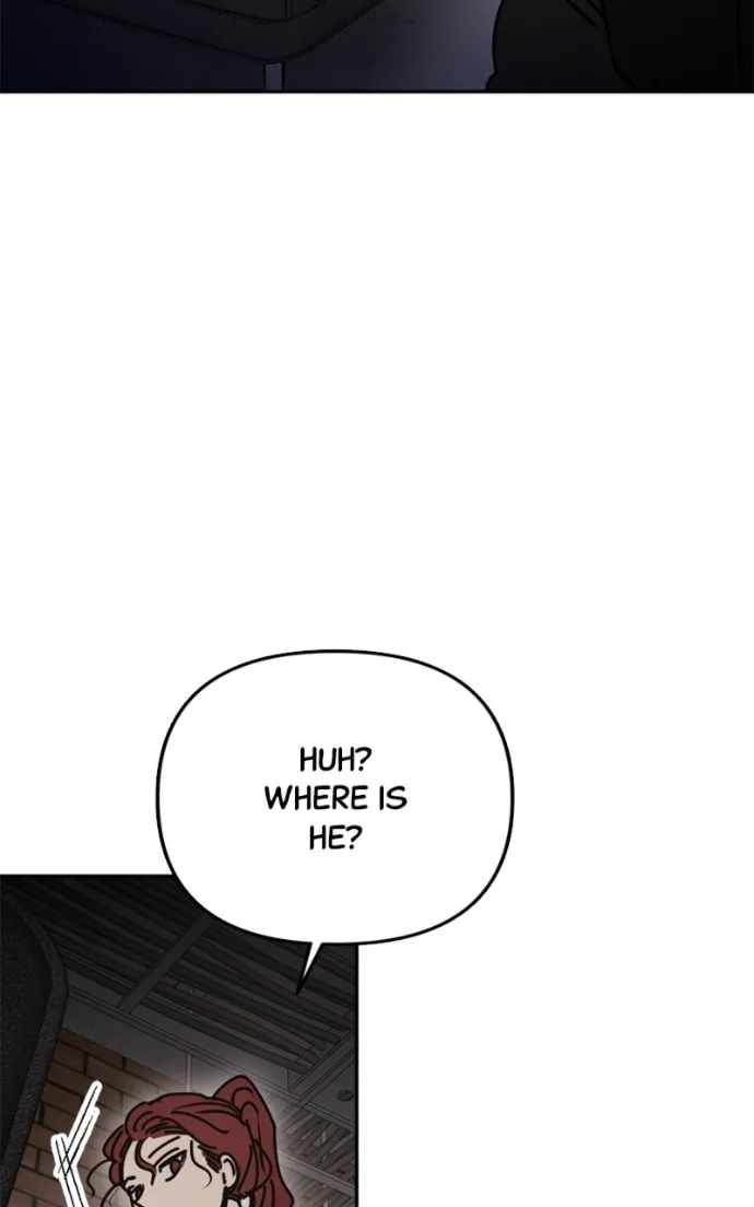 I Was Mistaken for the Villain Chapter 43 page 105