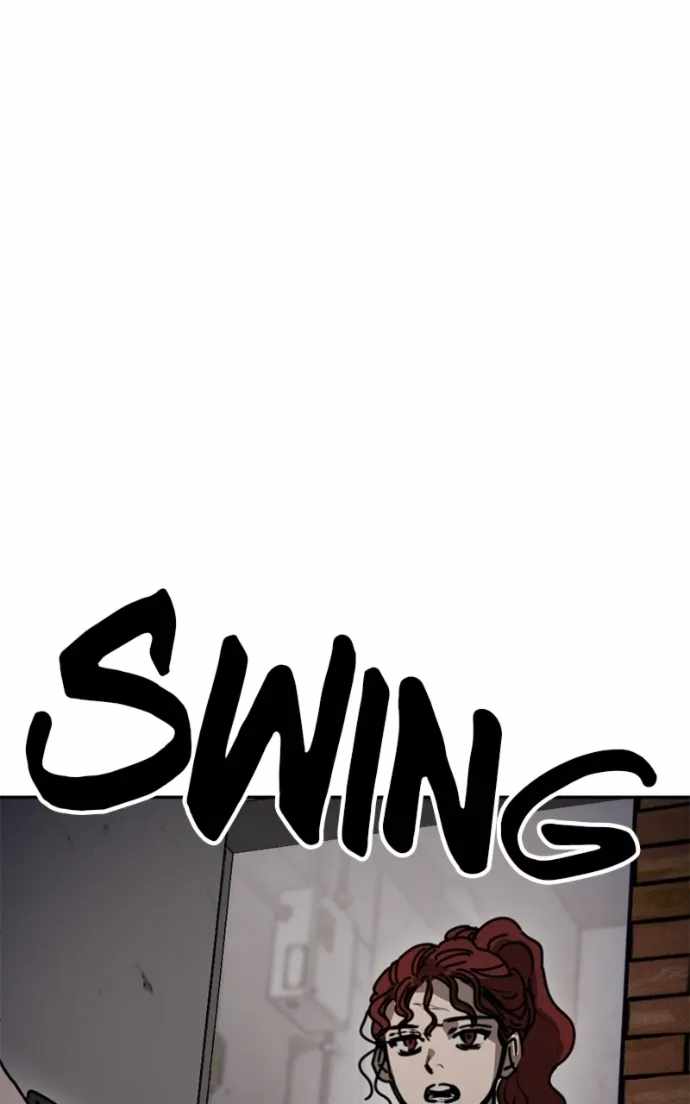 I Was Mistaken for the Villain Chapter 43 page 100