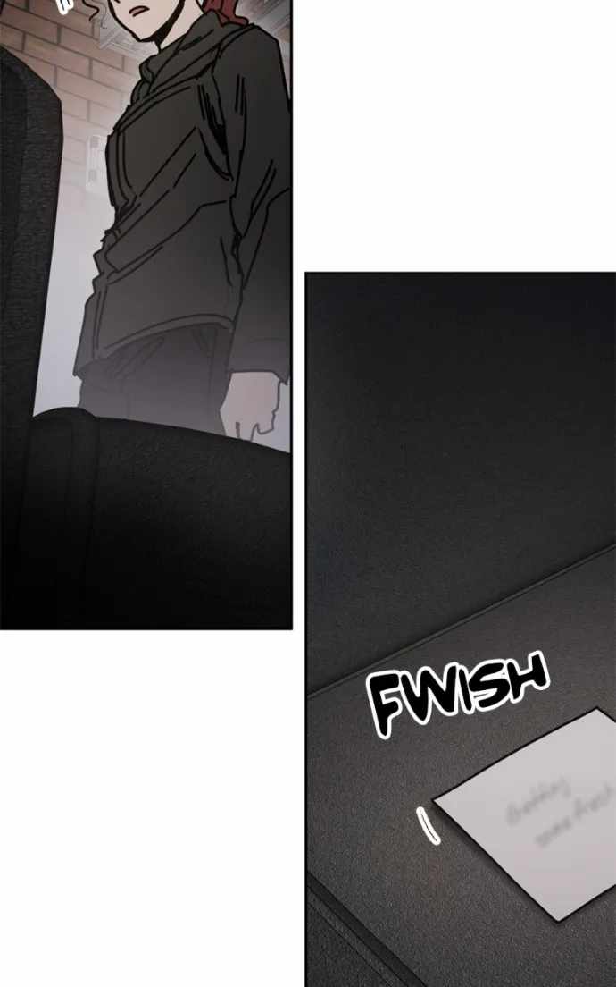 I Was Mistaken for the Villain Chapter 43 page 106