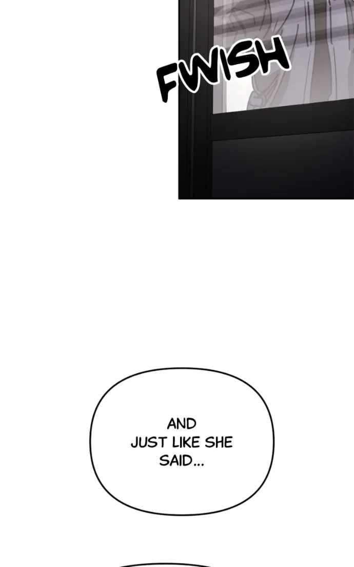 I Was Mistaken for the Villain Chapter 43 page 97