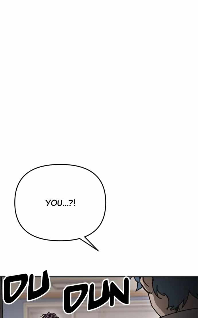I Was Mistaken for the Villain Chapter 43 page 112
